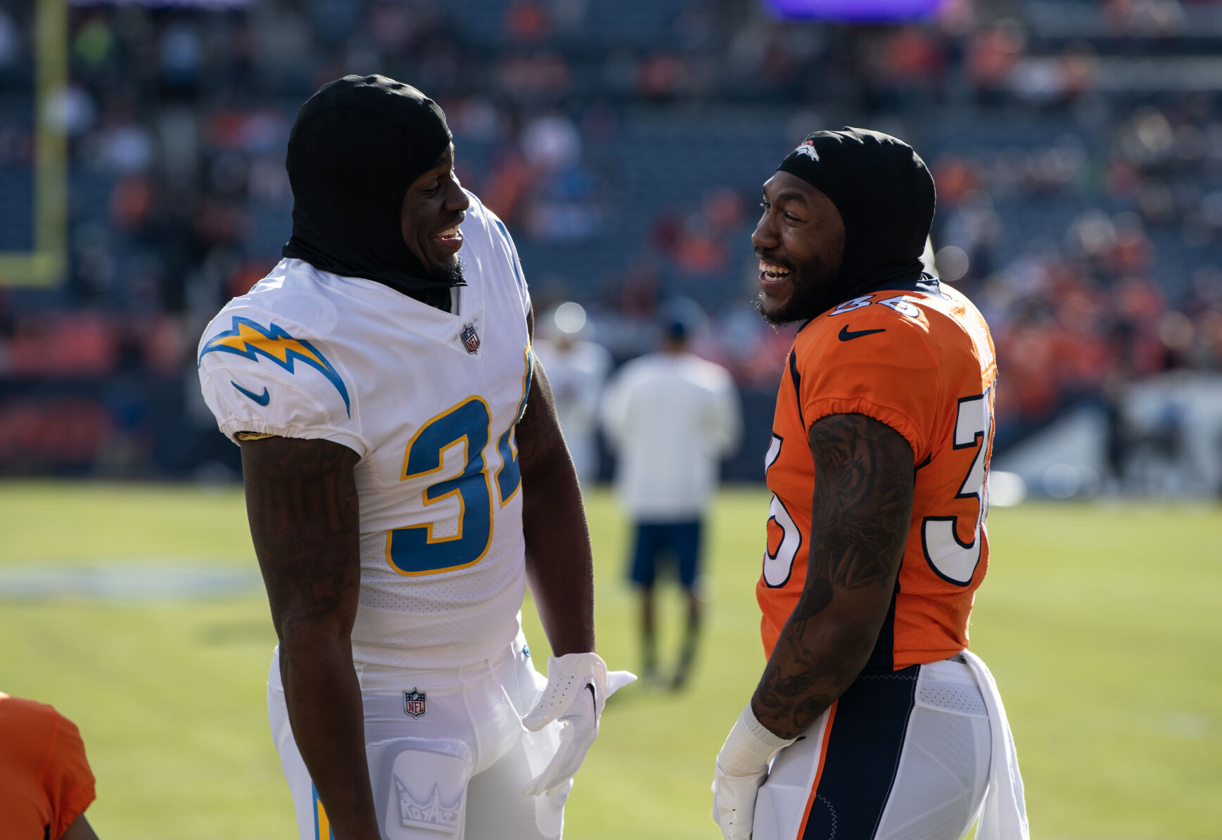 010823-sports-broncos 17.JPG
